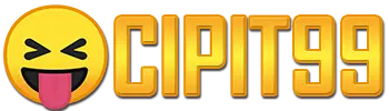 Logo Cipit99